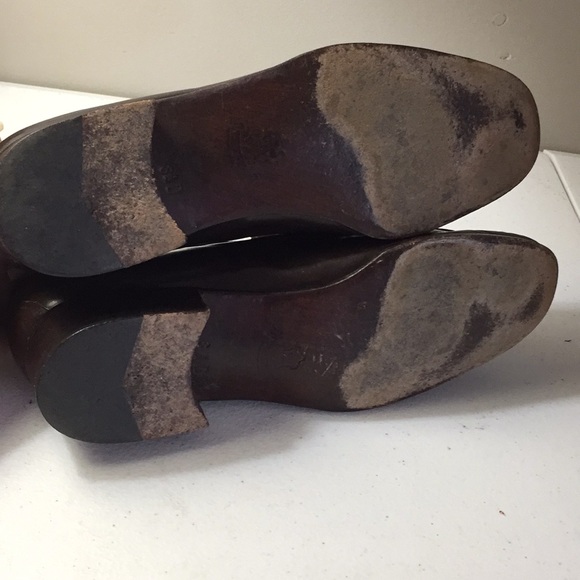 Frank More Loafers - Picture 6 of 8